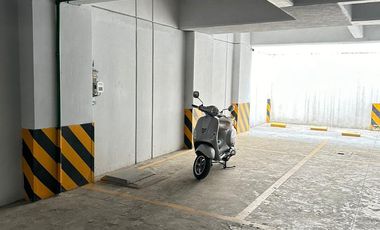 DEPARTAMENTO EN VENTA EN NARVARTE ORIENTE