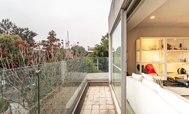 DEPARTAMENTO EN VENTA EN NARVARTE ORIENTE