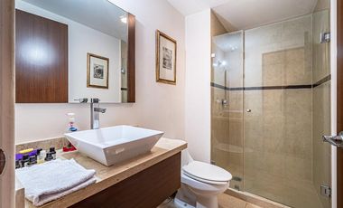 DEPARTAMENTO EN VENTA EN NARVARTE ORIENTE