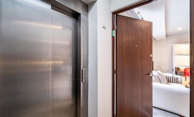 DEPARTAMENTO EN VENTA EN NARVARTE ORIENTE