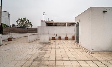 DEPARTAMENTO EN VENTA EN NARVARTE ORIENTE