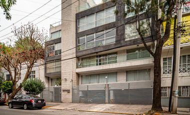 DEPARTAMENTO EN VENTA EN NARVARTE ORIENTE