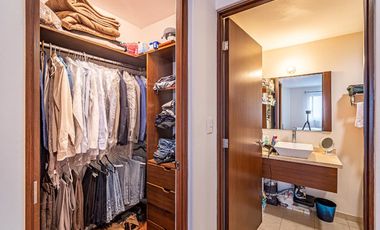 DEPARTAMENTO EN VENTA EN NARVARTE ORIENTE