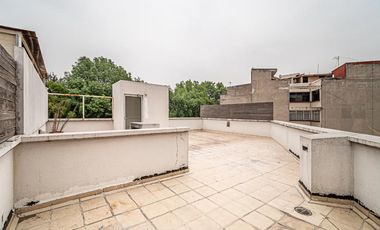 DEPARTAMENTO EN VENTA EN NARVARTE ORIENTE