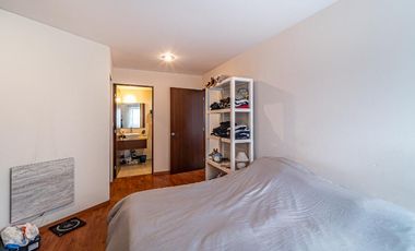 DEPARTAMENTO EN VENTA EN NARVARTE ORIENTE