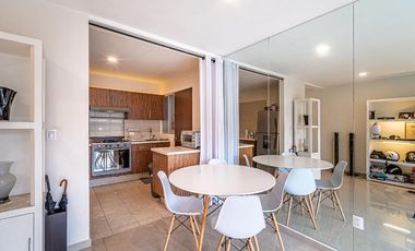 DEPARTAMENTO EN VENTA EN NARVARTE ORIENTE