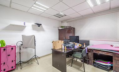 BODEGA EN VENTA EN IZTAPALAPA