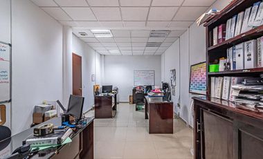 BODEGA EN VENTA EN IZTAPALAPA