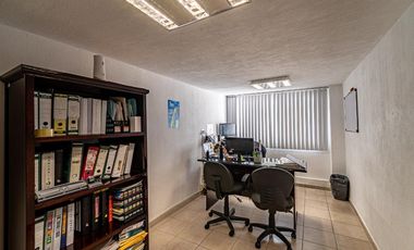 BODEGA EN VENTA EN IZTAPALAPA