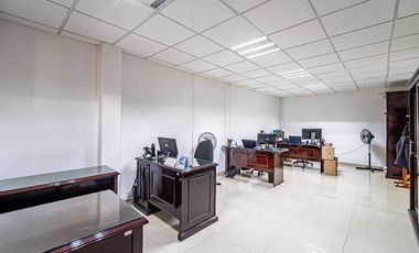 BODEGA EN VENTA EN IZTAPALAPA