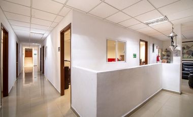 BODEGA EN VENTA EN IZTAPALAPA