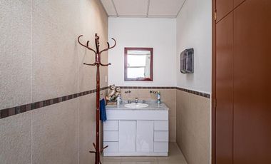 BODEGA EN VENTA EN IZTAPALAPA