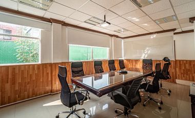 BODEGA EN VENTA EN IZTAPALAPA