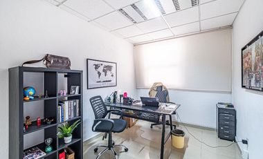 BODEGA EN VENTA EN IZTAPALAPA