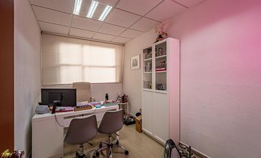 BODEGA EN VENTA EN IZTAPALAPA