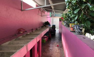 Departamento en Venta | Tlalpan Centro II