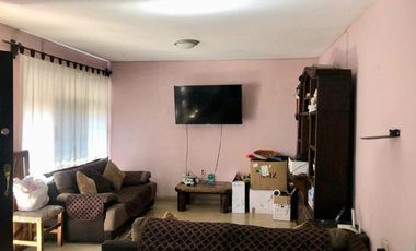 Departamento en Venta | Tlalpan Centro II