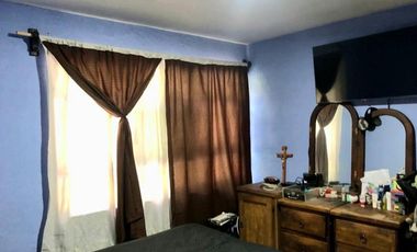 Departamento en Venta | Tlalpan Centro II