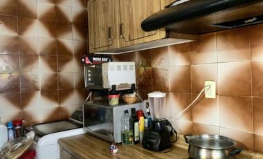 Departamento en Venta | Tlalpan Centro II