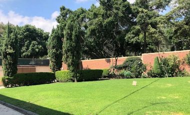 Departamento en Venta | Tlalpan Centro II