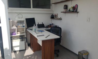 Casa en Renta en Unidad Modelo- Iztapalapa