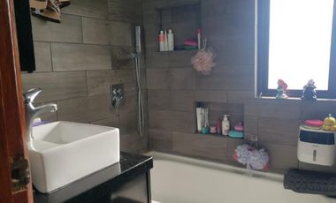 Casa en Renta en Unidad Modelo- Iztapalapa