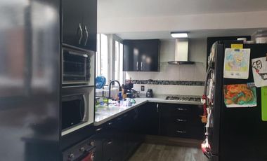 Casa en Renta en Unidad Modelo- Iztapalapa