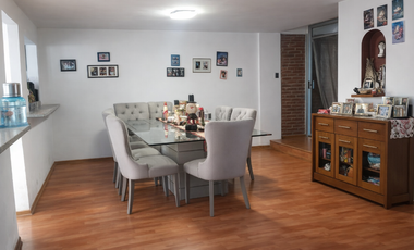 Casa en Renta en Unidad Modelo- Iztapalapa