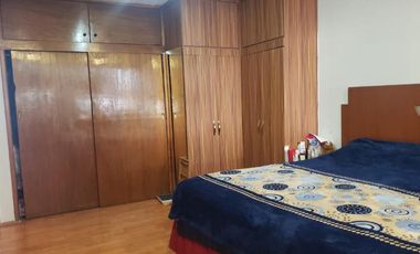 Casa en Renta en Unidad Modelo- Iztapalapa