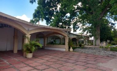 CASA DE RENTA AMUEBLAD EN PARRAS DE LA FUENTE COAHUILA