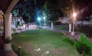 CASA DE RENTA AMUEBLAD EN PARRAS DE LA FUENTE COAHUILA