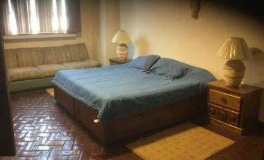 CASA DE RENTA AMUEBLAD EN PARRAS DE LA FUENTE COAHUILA