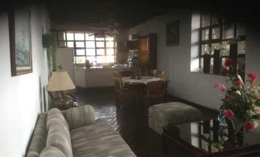 CASA DE RENTA AMUEBLAD EN PARRAS DE LA FUENTE COAHUILA