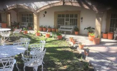 CASA DE RENTA AMUEBLAD EN PARRAS DE LA FUENTE COAHUILA
