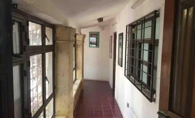 CASA DE RENTA AMUEBLAD EN PARRAS DE LA FUENTE COAHUILA