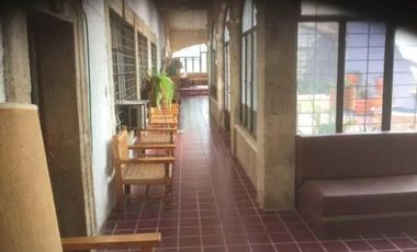 CASA DE RENTA AMUEBLAD EN PARRAS DE LA FUENTE COAHUILA