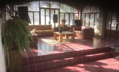 CASA DE RENTA AMUEBLAD EN PARRAS DE LA FUENTE COAHUILA