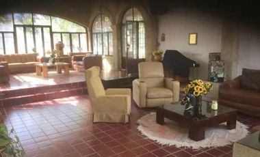 CASA DE RENTA AMUEBLAD EN PARRAS DE LA FUENTE COAHUILA