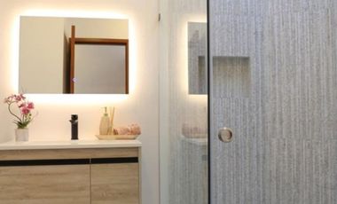 Fraccionamiento Villas Zacango