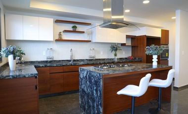 Fraccionamiento Villas Zacango