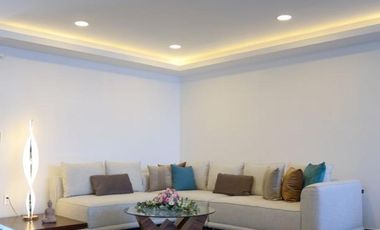 Fraccionamiento Villas Zacango