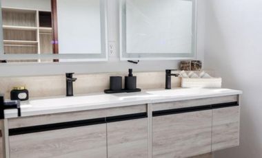 Fraccionamiento Villas Zacango
