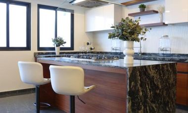 Fraccionamiento Villas Zacango