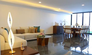 Fraccionamiento Villas Zacango