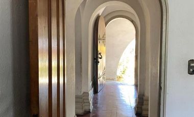 Casa en Venta en 1 Norte Miraflores Bajo