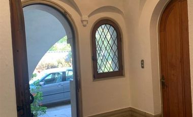 Casa en Venta en 1 Norte Miraflores Bajo