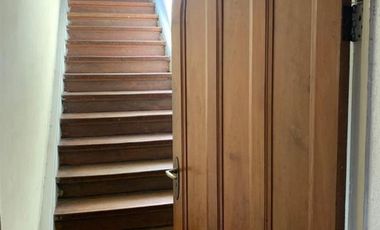 Casa en Venta en 1 Norte Miraflores Bajo