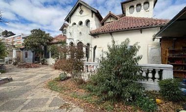 Casa en Venta en 1 Norte Miraflores Bajo