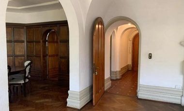 Casa en Venta en 1 Norte Miraflores Bajo