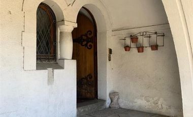 Casa en Venta en 1 Norte Miraflores Bajo